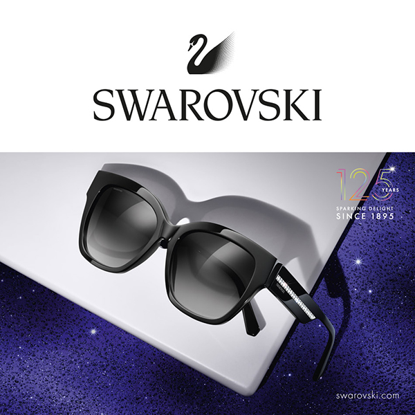 name brand prescription sunglasses
