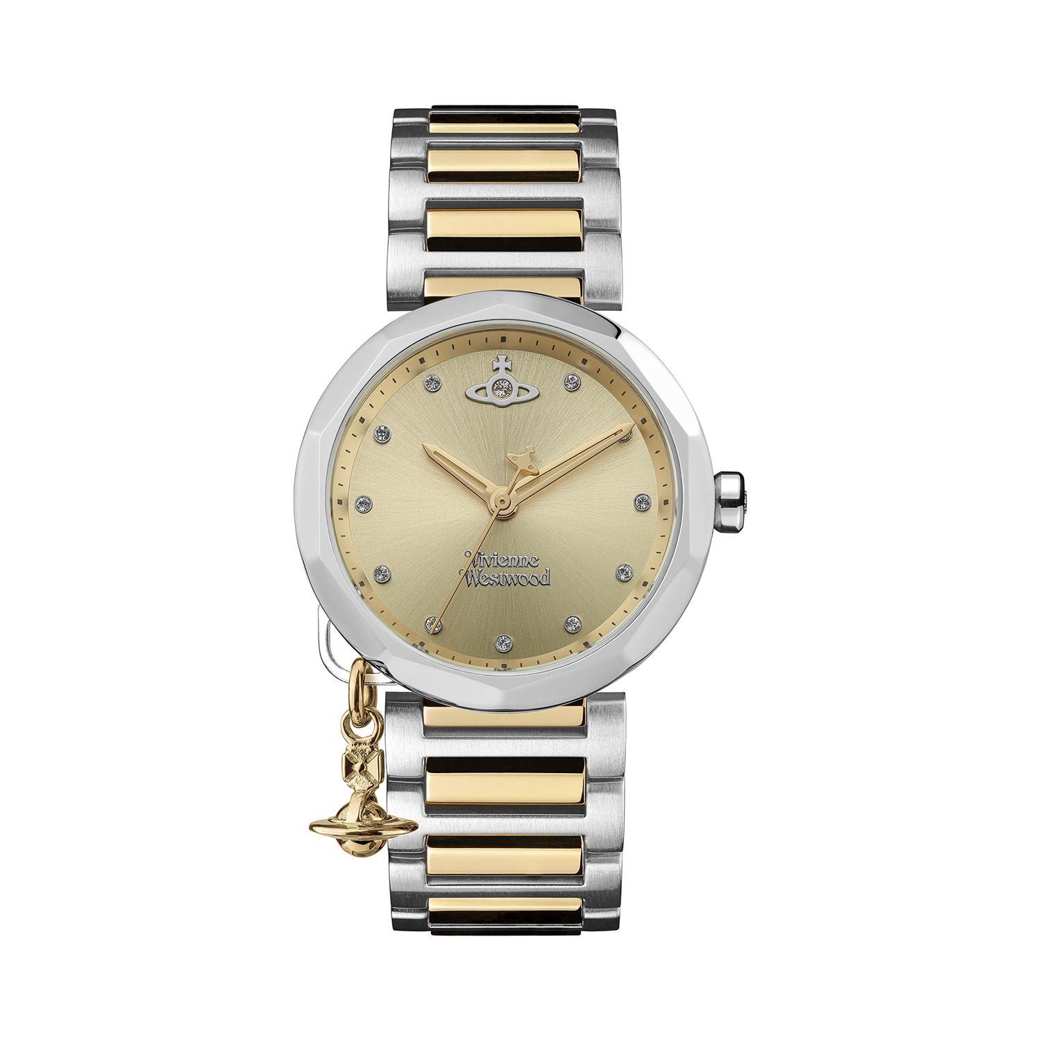Cheap vivienne westwood online watches