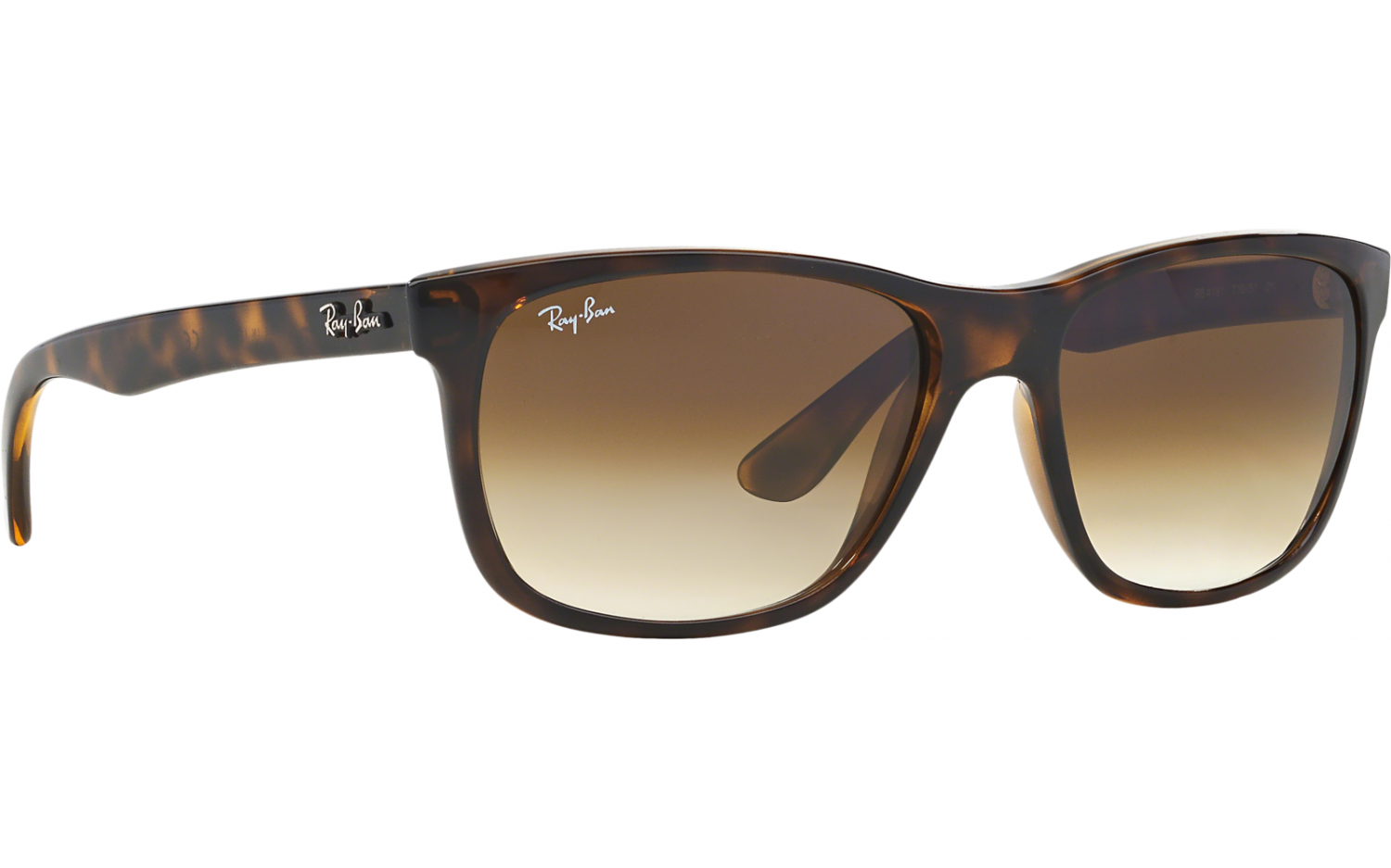 Ray ban rb4181 outlet