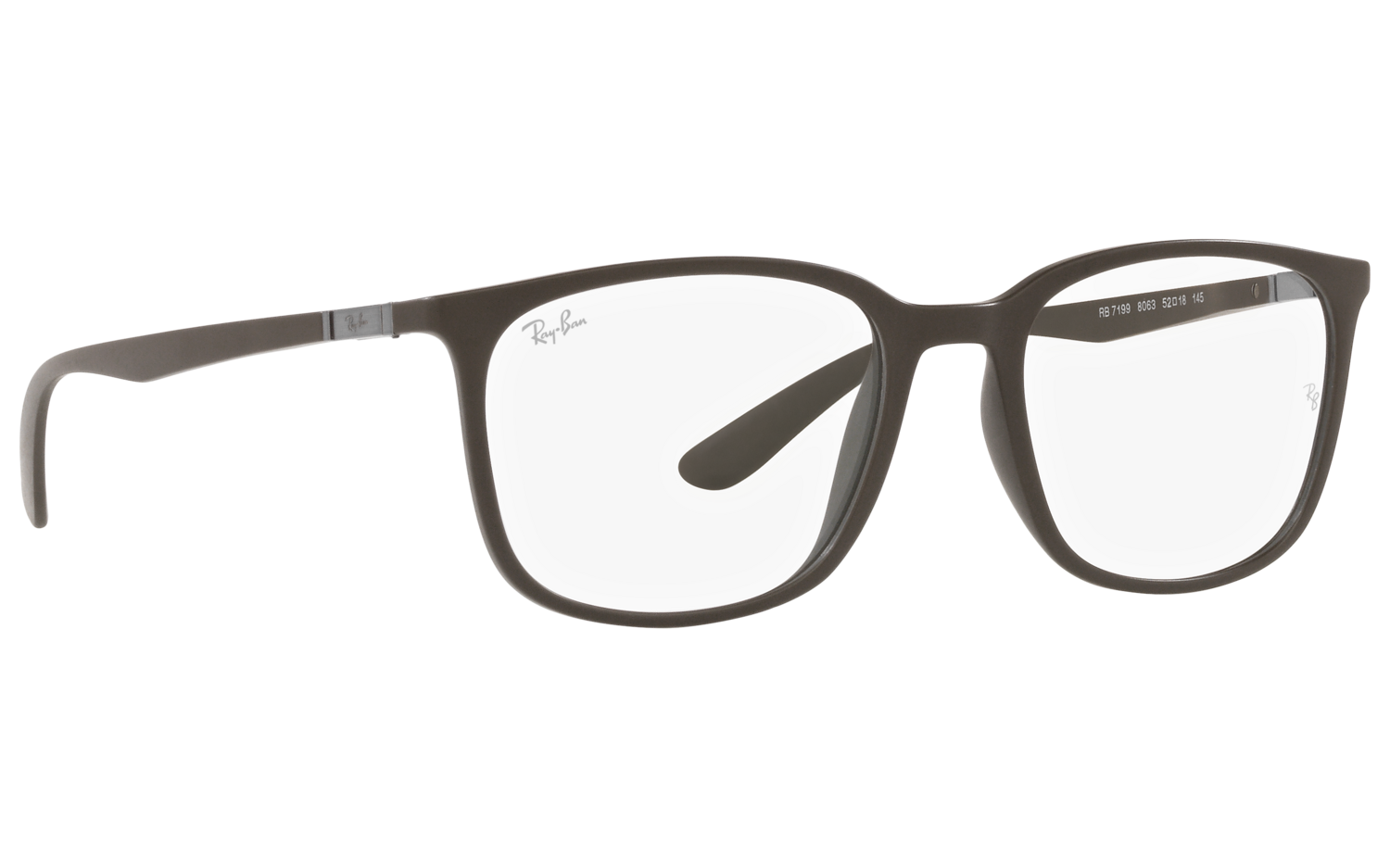 Ray ban prescription to be validated sales