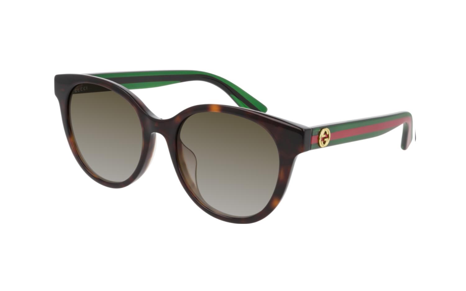 Gucci gg0035s shop 003