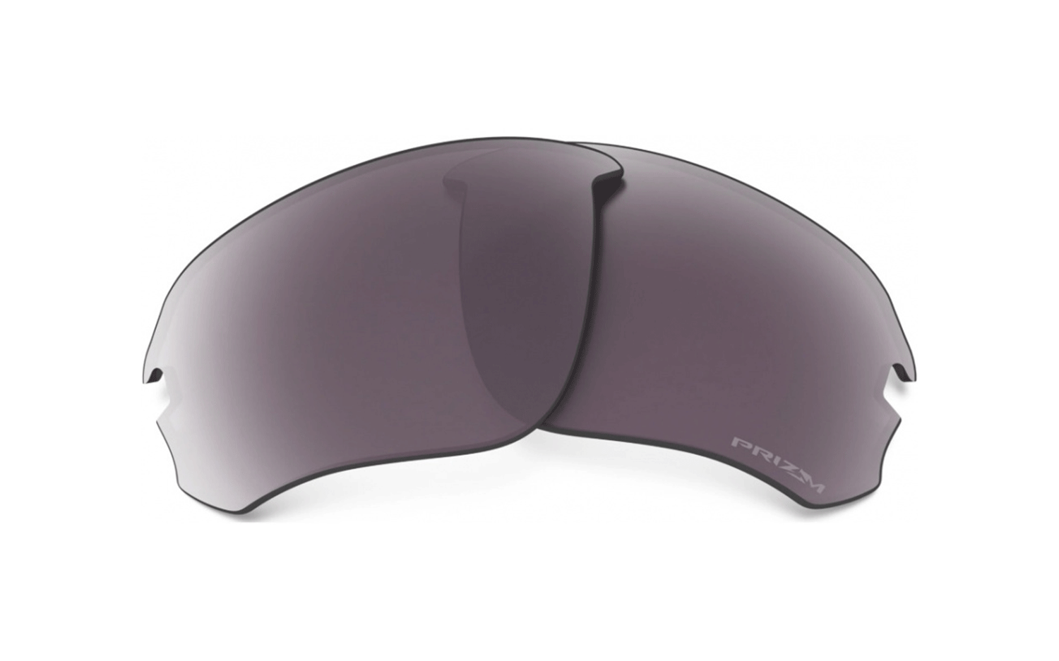 Oakley flak sale draft replacement parts