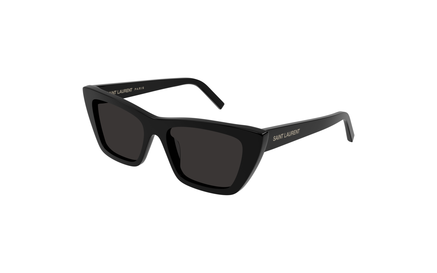 Converse 032 glasses online