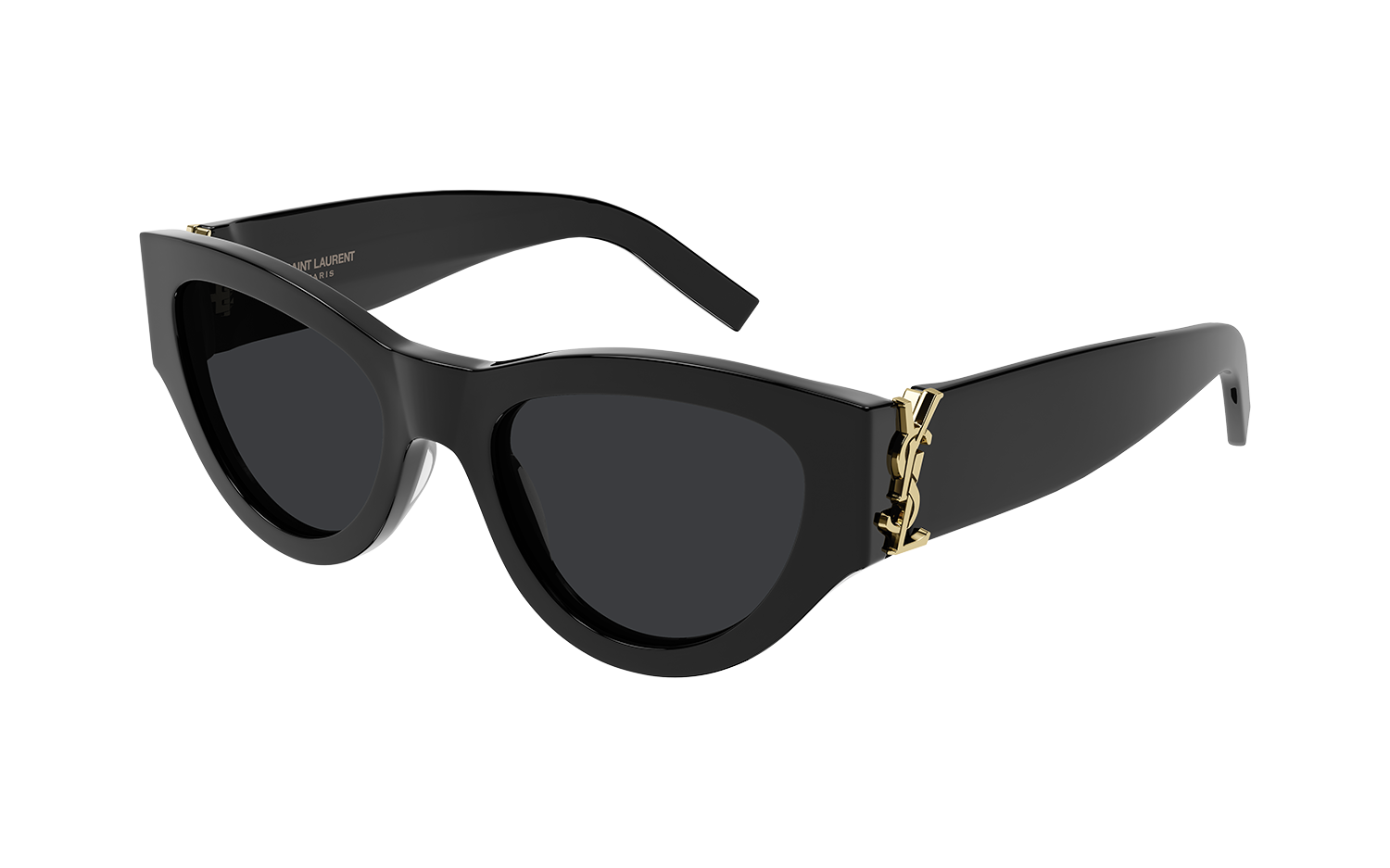 Yves saint laurent sunglasses sale top
