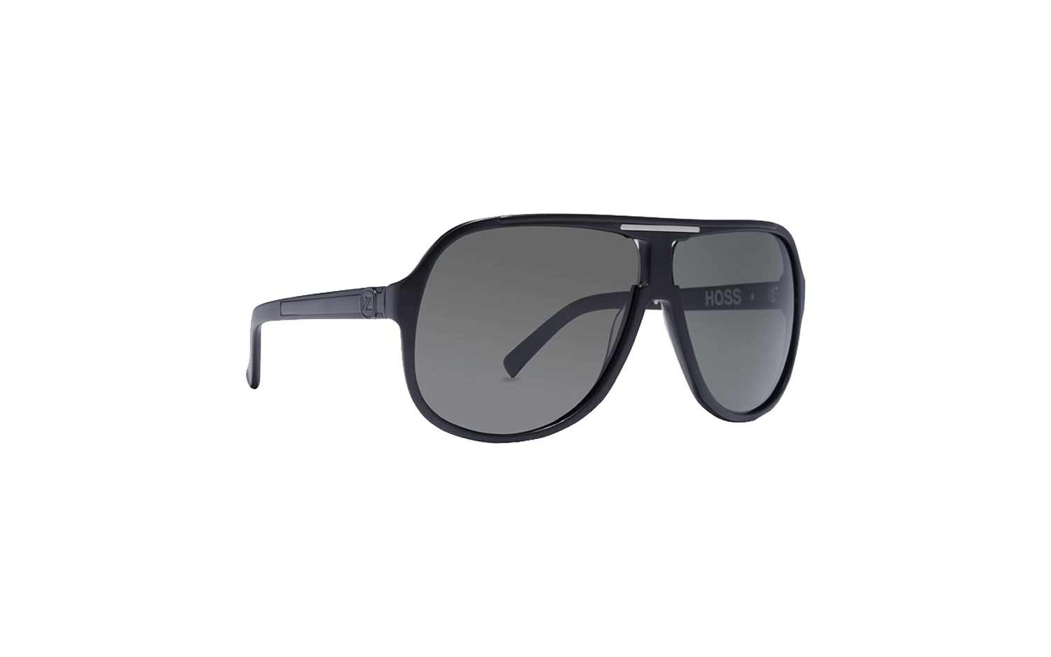 Von zipper hoss sunglasses clearance