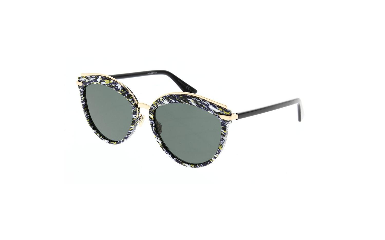 Dior offset discount